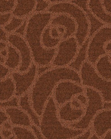 F081-Lovely Brown2